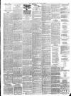 Thetford & Watton Times Saturday 01 July 1899 Page 3