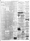 Thetford & Watton Times Saturday 01 July 1899 Page 7