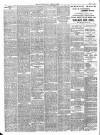 Thetford & Watton Times Saturday 01 July 1899 Page 8