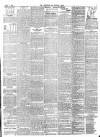 Thetford & Watton Times Saturday 08 July 1899 Page 3