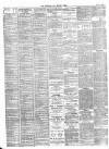 Thetford & Watton Times Saturday 08 July 1899 Page 4