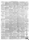 Thetford & Watton Times Saturday 08 July 1899 Page 5