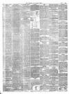 Thetford & Watton Times Saturday 08 July 1899 Page 6