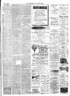 Thetford & Watton Times Saturday 08 July 1899 Page 7