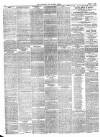 Thetford & Watton Times Saturday 08 July 1899 Page 8