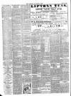 Thetford & Watton Times Saturday 22 July 1899 Page 2