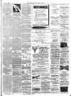 Thetford & Watton Times Saturday 22 July 1899 Page 7