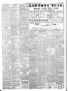 Thetford & Watton Times Saturday 29 July 1899 Page 2