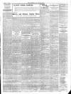 Thetford & Watton Times Saturday 29 July 1899 Page 3