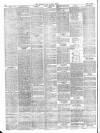 Thetford & Watton Times Saturday 29 July 1899 Page 6