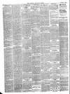 Thetford & Watton Times Saturday 07 October 1899 Page 2