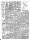 Thetford & Watton Times Saturday 07 October 1899 Page 4