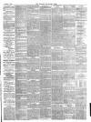 Thetford & Watton Times Saturday 07 October 1899 Page 5