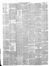 Thetford & Watton Times Saturday 07 October 1899 Page 6