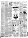 Thetford & Watton Times Saturday 07 October 1899 Page 7