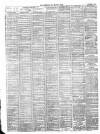 Thetford & Watton Times Saturday 07 October 1899 Page 8