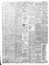 Thetford & Watton Times Saturday 02 December 1899 Page 4