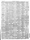 Thetford & Watton Times Saturday 02 December 1899 Page 5