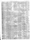 Thetford & Watton Times Saturday 02 December 1899 Page 6