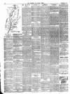 Thetford & Watton Times Saturday 02 December 1899 Page 8