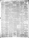 Thetford & Watton Times Saturday 06 January 1900 Page 2
