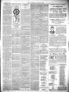 Thetford & Watton Times Saturday 06 January 1900 Page 3