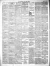 Thetford & Watton Times Saturday 06 January 1900 Page 4