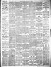 Thetford & Watton Times Saturday 06 January 1900 Page 5