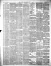 Thetford & Watton Times Saturday 06 January 1900 Page 6