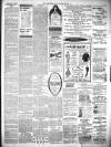 Thetford & Watton Times Saturday 06 January 1900 Page 7