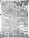 Thetford & Watton Times Saturday 06 January 1900 Page 8