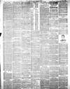 Thetford & Watton Times Saturday 13 January 1900 Page 2
