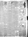 Thetford & Watton Times Saturday 13 January 1900 Page 3