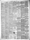 Thetford & Watton Times Saturday 13 January 1900 Page 4