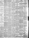 Thetford & Watton Times Saturday 13 January 1900 Page 5