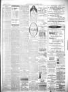 Thetford & Watton Times Saturday 13 January 1900 Page 7