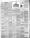 Thetford & Watton Times Saturday 13 January 1900 Page 8