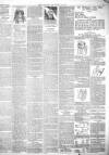 Thetford & Watton Times Saturday 20 January 1900 Page 3