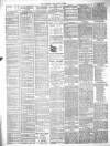 Thetford & Watton Times Saturday 20 January 1900 Page 4