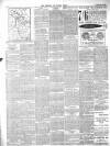 Thetford & Watton Times Saturday 20 January 1900 Page 8