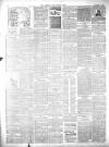 Thetford & Watton Times Saturday 27 January 1900 Page 2