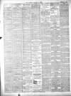 Thetford & Watton Times Saturday 27 January 1900 Page 4