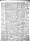 Thetford & Watton Times Saturday 27 January 1900 Page 5