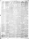 Thetford & Watton Times Saturday 27 January 1900 Page 6