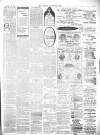 Thetford & Watton Times Saturday 27 January 1900 Page 7