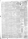 Thetford & Watton Times Saturday 27 January 1900 Page 8