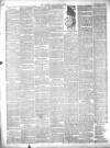 Thetford & Watton Times Saturday 17 February 1900 Page 2