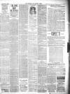 Thetford & Watton Times Saturday 17 February 1900 Page 3