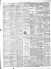 Thetford & Watton Times Saturday 17 February 1900 Page 4
