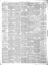 Thetford & Watton Times Saturday 17 February 1900 Page 5